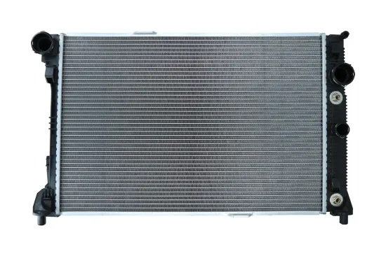 Kühler, Motorkühlung KAMOKA 7700031 Bild Kühler, Motorkühlung KAMOKA 7700031