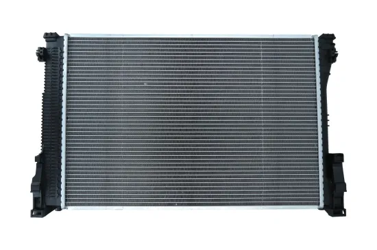 Kühler, Motorkühlung KAMOKA 7700031 Bild Kühler, Motorkühlung KAMOKA 7700031