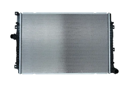Kühler, Motorkühlung KAMOKA 7700041 Bild Kühler, Motorkühlung KAMOKA 7700041