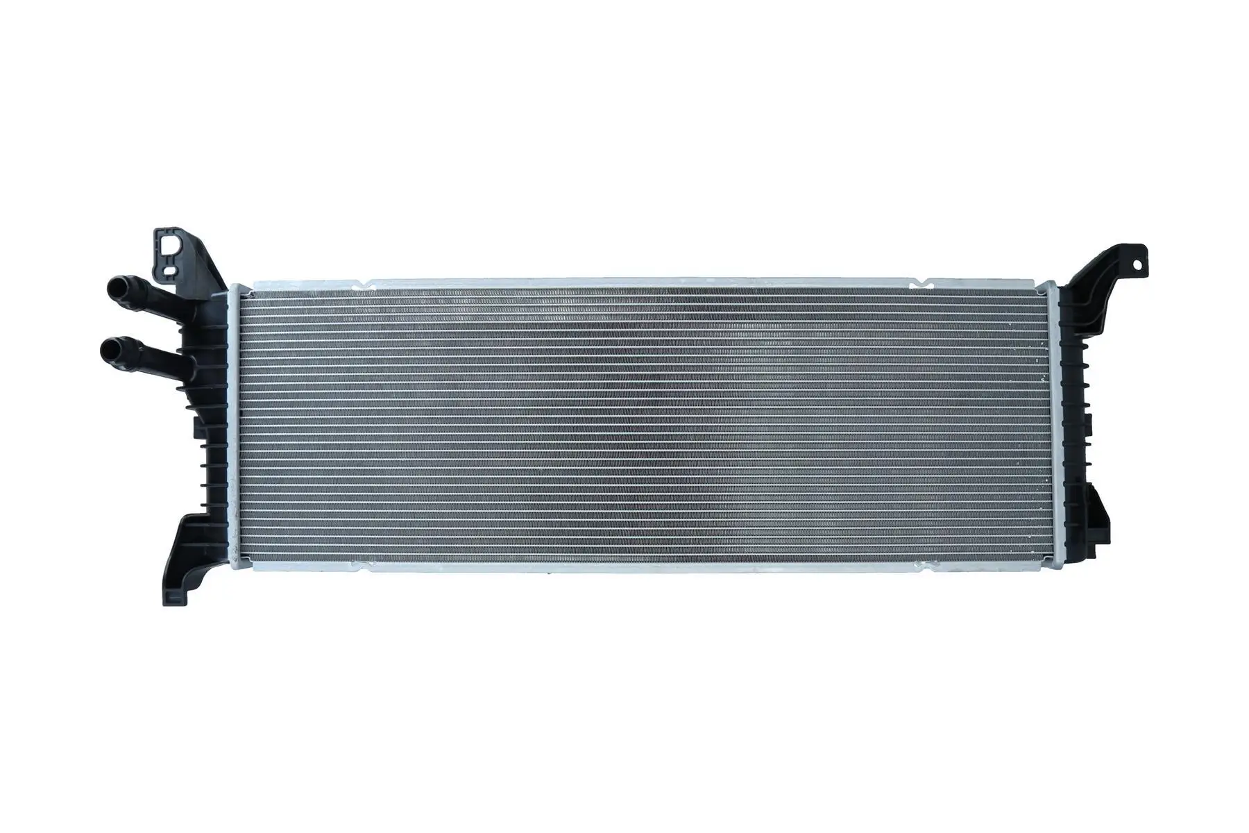 Kühler, Motorkühlung KAMOKA 7700042