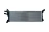 Kühler, Motorkühlung KAMOKA 7700042 Bild Kühler, Motorkühlung KAMOKA 7700042