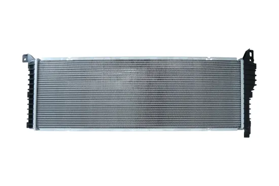 Kühler, Motorkühlung KAMOKA 7700048 Bild Kühler, Motorkühlung KAMOKA 7700048