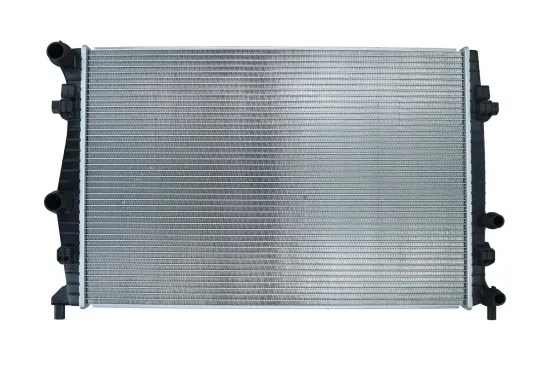 Kühler, Motorkühlung KAMOKA 7700045 Bild Kühler, Motorkühlung KAMOKA 7700045