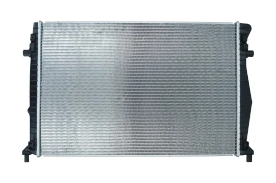 Kühler, Motorkühlung KAMOKA 7700045 Bild Kühler, Motorkühlung KAMOKA 7700045