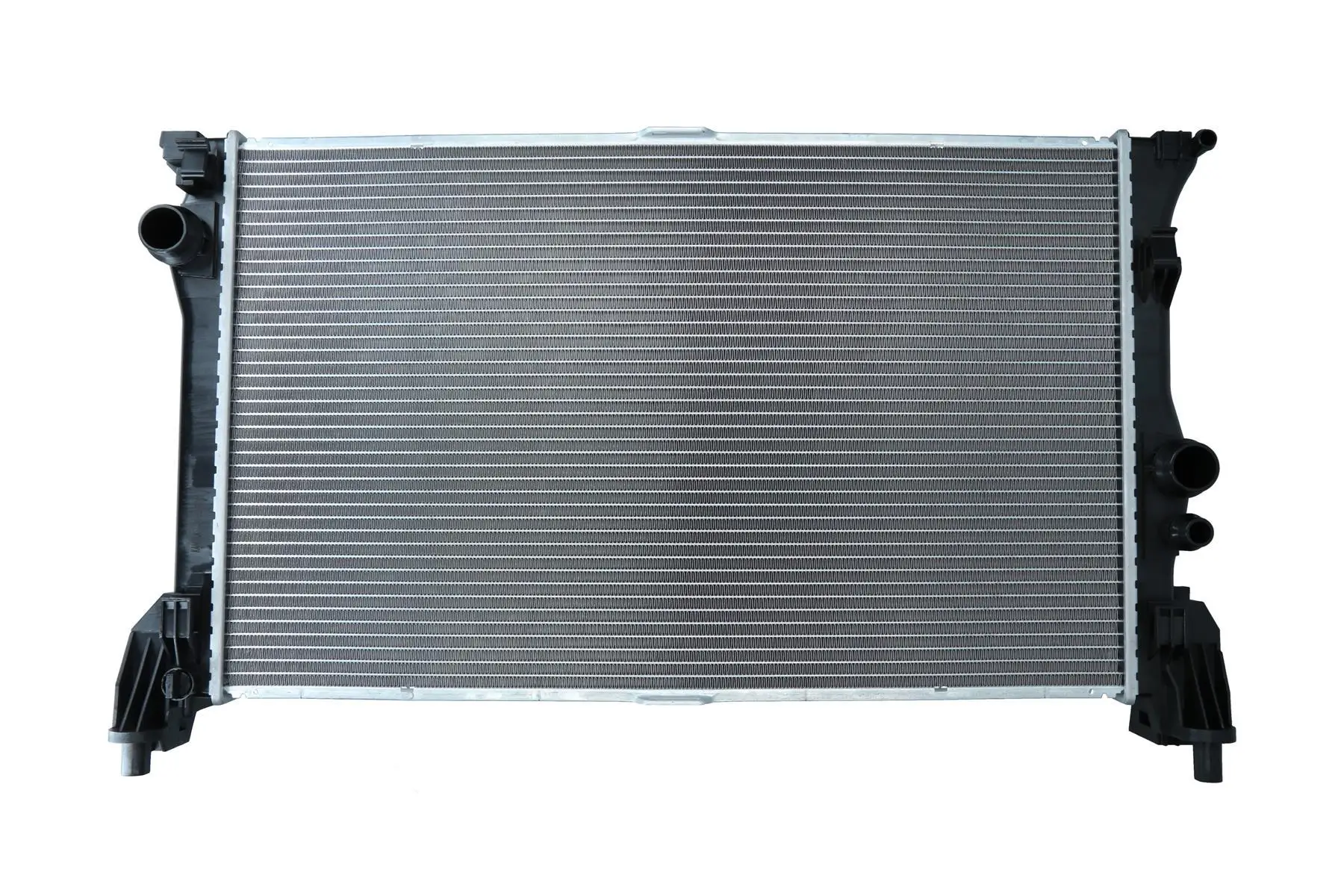 Kühler, Motorkühlung KAMOKA 7700046