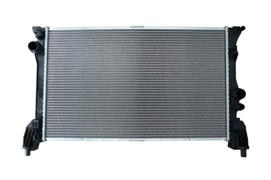 Kühler, Motorkühlung KAMOKA 7700046 Bild Kühler, Motorkühlung KAMOKA 7700046