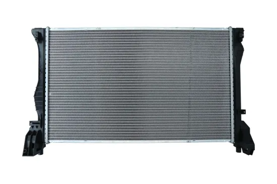 Kühler, Motorkühlung KAMOKA 7700046 Bild Kühler, Motorkühlung KAMOKA 7700046
