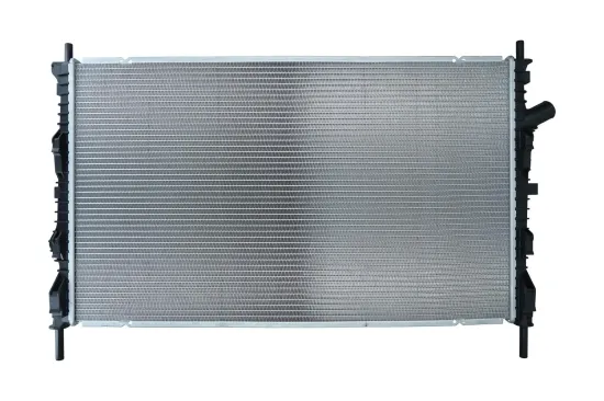 Kühler, Motorkühlung KAMOKA 7700048 Bild Kühler, Motorkühlung KAMOKA 7700048