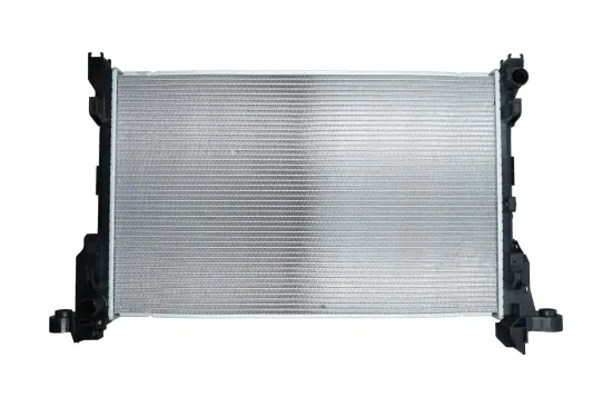 Kühler, Motorkühlung KAMOKA 7700057 Bild Kühler, Motorkühlung KAMOKA 7700057