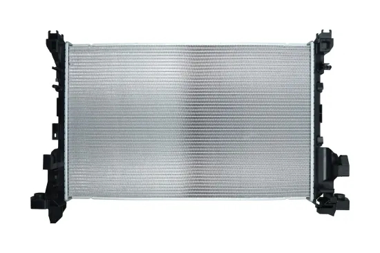 Kühler, Motorkühlung KAMOKA 7700057 Bild Kühler, Motorkühlung KAMOKA 7700057