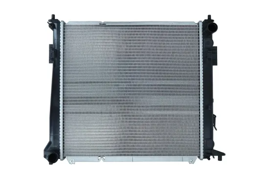 Kühler, Motorkühlung KAMOKA 7700062 Bild Kühler, Motorkühlung KAMOKA 7700062