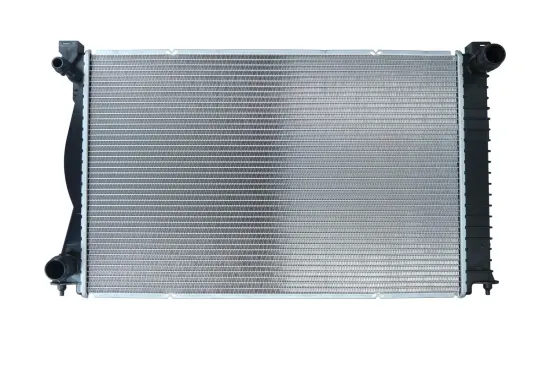 Kühler, Motorkühlung KAMOKA 7700063 Bild Kühler, Motorkühlung KAMOKA 7700063