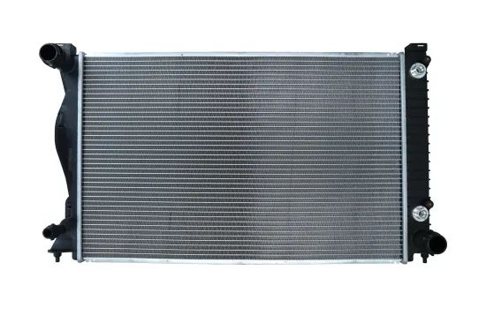 Kühler, Motorkühlung KAMOKA 7700065 Bild Kühler, Motorkühlung KAMOKA 7700065