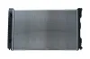 Kühler, Motorkühlung KAMOKA 7700065 Bild Kühler, Motorkühlung KAMOKA 7700065