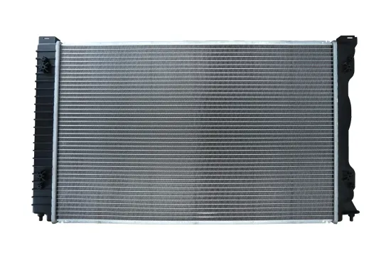 Kühler, Motorkühlung KAMOKA 7700065 Bild Kühler, Motorkühlung KAMOKA 7700065