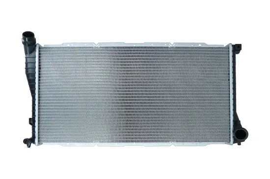 Kühler, Motorkühlung KAMOKA 7700066 Bild Kühler, Motorkühlung KAMOKA 7700066