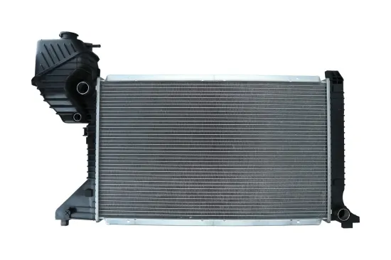 Kühler, Motorkühlung KAMOKA 7700068 Bild Kühler, Motorkühlung KAMOKA 7700068