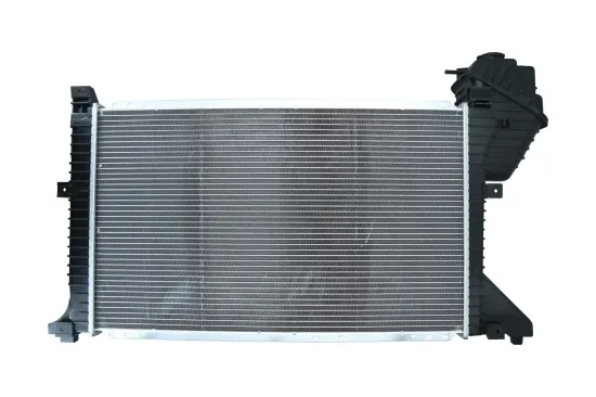 Kühler, Motorkühlung KAMOKA 7700068 Bild Kühler, Motorkühlung KAMOKA 7700068