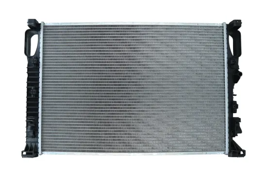 Kühler, Motorkühlung KAMOKA 7700070 Bild Kühler, Motorkühlung KAMOKA 7700070