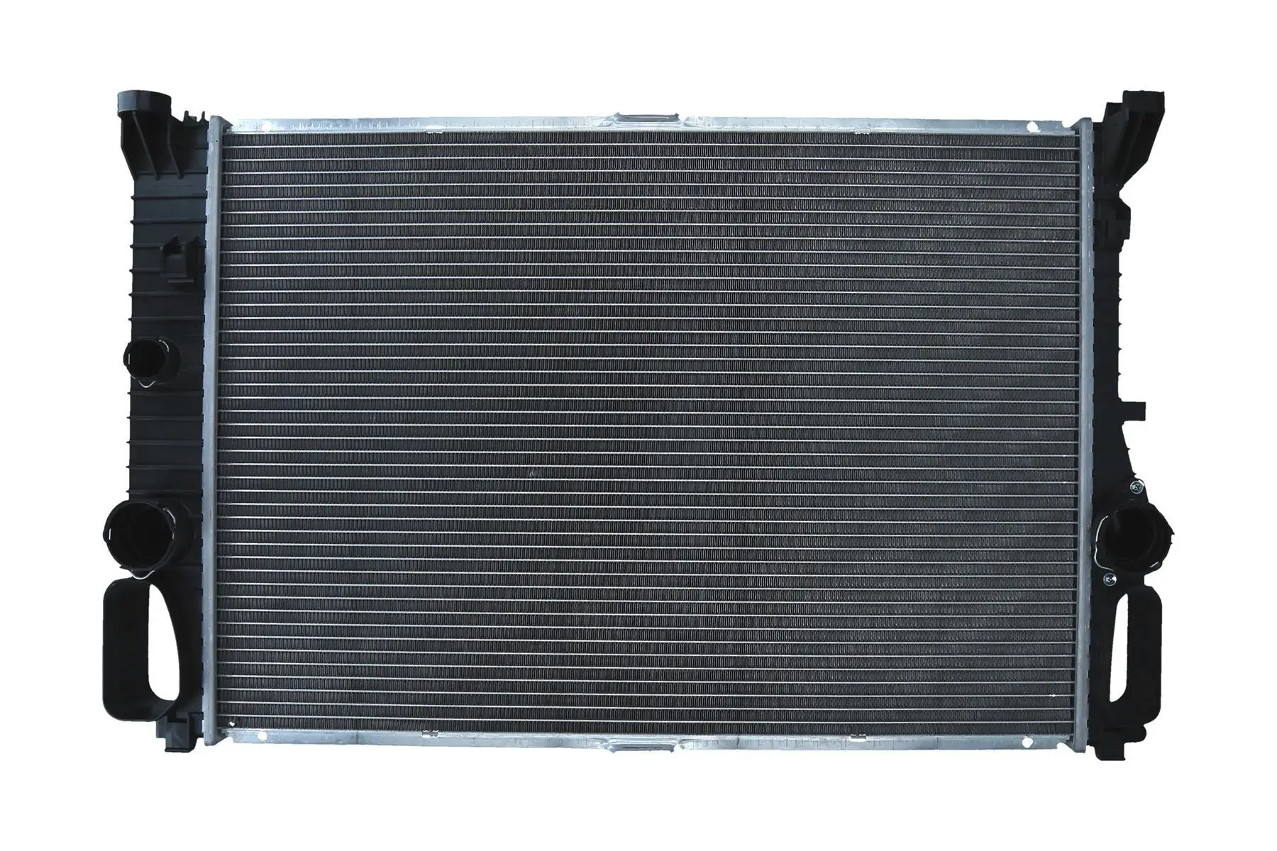 Kühler, Motorkühlung KAMOKA 7700071