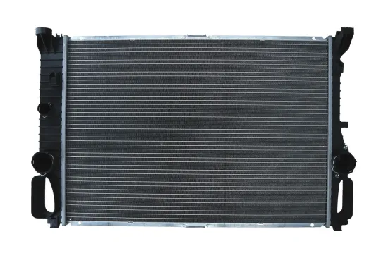 Kühler, Motorkühlung KAMOKA 7700071 Bild Kühler, Motorkühlung KAMOKA 7700071