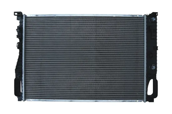 Kühler, Motorkühlung KAMOKA 7700071 Bild Kühler, Motorkühlung KAMOKA 7700071