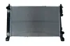 K&uuml;hler, Motork&uuml;hlung KAMOKA 7700072
