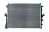 Kühler, Motorkühlung KAMOKA 7700076 Bild Kühler, Motorkühlung KAMOKA 7700076
