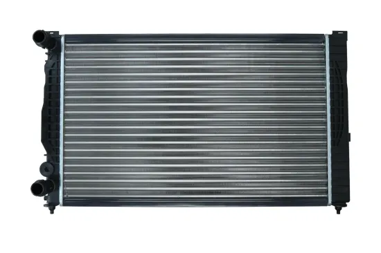 Kühler, Motorkühlung KAMOKA 7700079 Bild Kühler, Motorkühlung KAMOKA 7700079