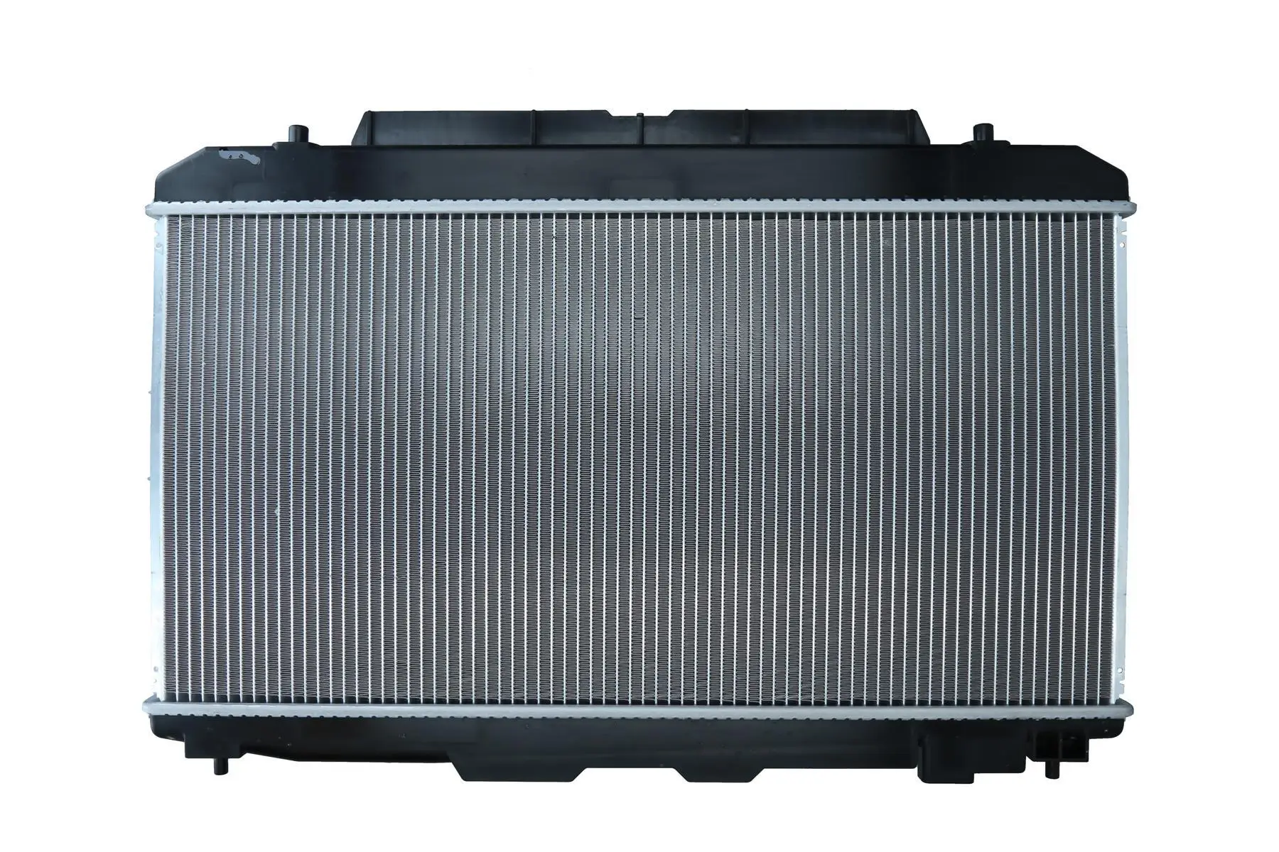 Kühler, Motorkühlung KAMOKA 7700090