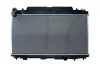 Kühler, Motorkühlung KAMOKA 7700090 Bild Kühler, Motorkühlung KAMOKA 7700090