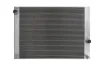 K&uuml;hler, Motork&uuml;hlung KAMOKA 7700100