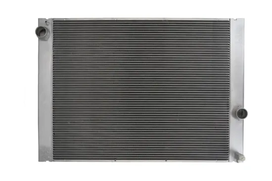 Kühler, Motorkühlung KAMOKA 7700100 Bild Kühler, Motorkühlung KAMOKA 7700100