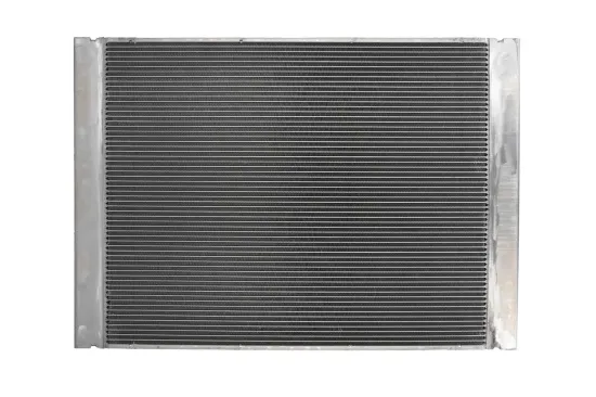 Kühler, Motorkühlung KAMOKA 7700100 Bild Kühler, Motorkühlung KAMOKA 7700100