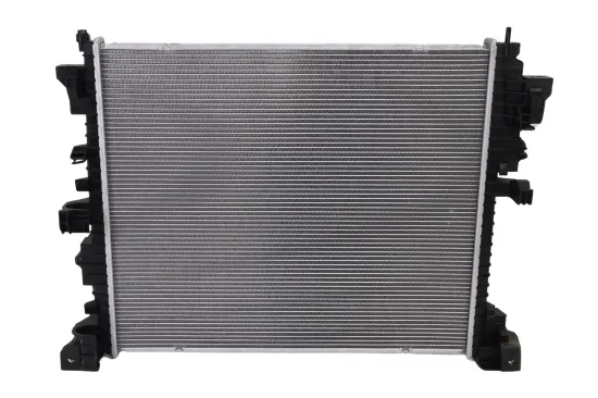 Kühler, Motorkühlung KAMOKA 7700103 Bild Kühler, Motorkühlung KAMOKA 7700103