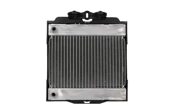 Kühler, Motorkühlung KAMOKA 7700104 Bild Kühler, Motorkühlung KAMOKA 7700104