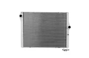 Kühler, Motorkühlung KAMOKA 7700109