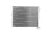 Kühler, Motorkühlung KAMOKA 7700109 Bild Kühler, Motorkühlung KAMOKA 7700109