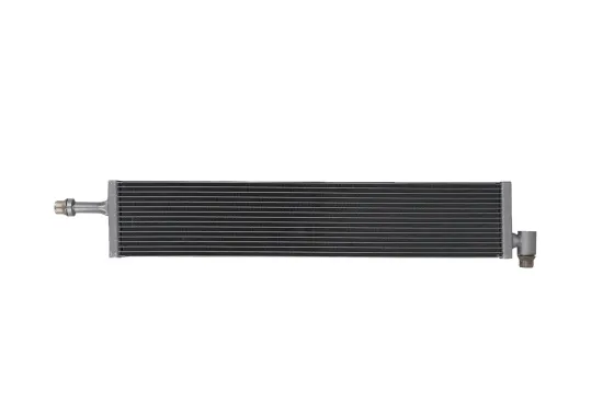 Kühler, Motorkühlung KAMOKA 7700112 Bild Kühler, Motorkühlung KAMOKA 7700112