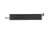 Kühler, Motorkühlung KAMOKA 7700112 Bild Kühler, Motorkühlung KAMOKA 7700112
