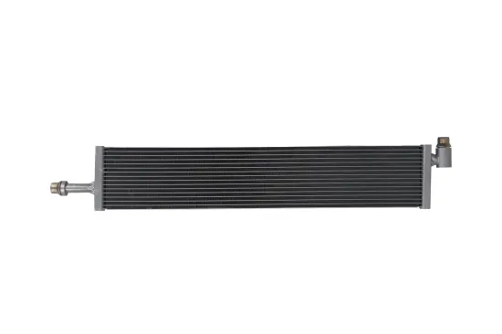 Kühler, Motorkühlung KAMOKA 7700112 Bild Kühler, Motorkühlung KAMOKA 7700112