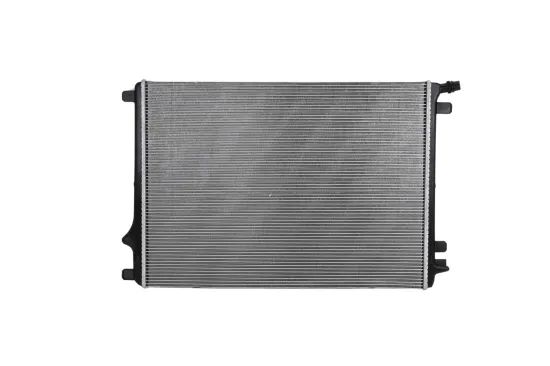 Kühler, Motorkühlung KAMOKA 7700113 Bild Kühler, Motorkühlung KAMOKA 7700113