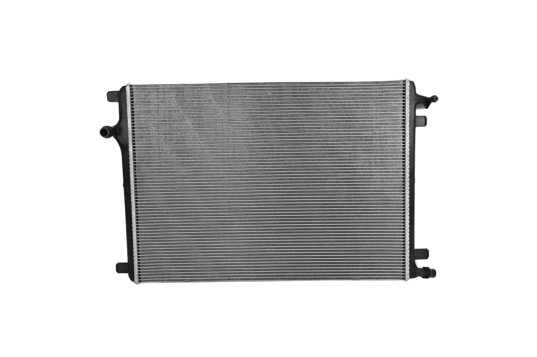 Kühler, Motorkühlung KAMOKA 7700113