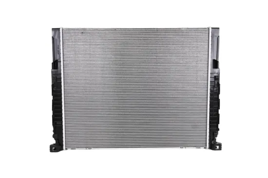 Kühler, Motorkühlung KAMOKA 7700114 Bild Kühler, Motorkühlung KAMOKA 7700114