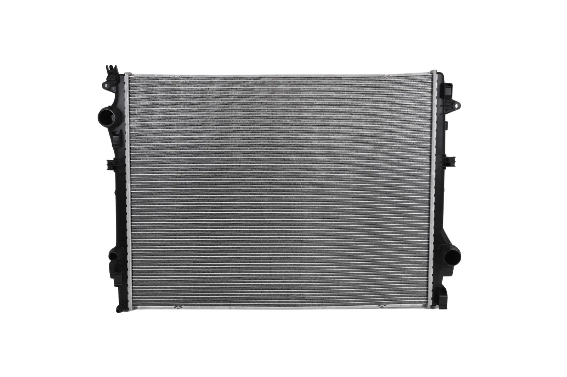 Kühler, Motorkühlung KAMOKA 7700115