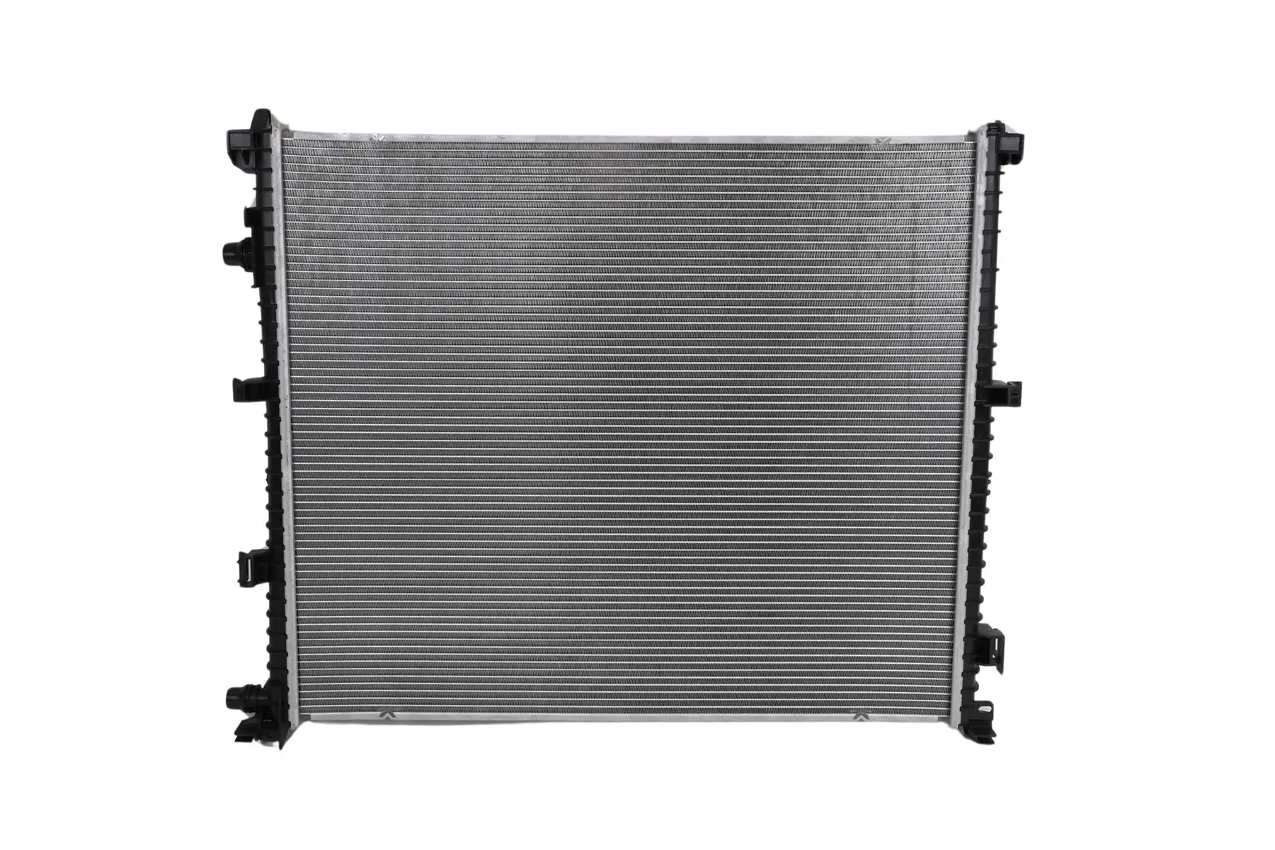 Kühler, Motorkühlung KAMOKA 7700116