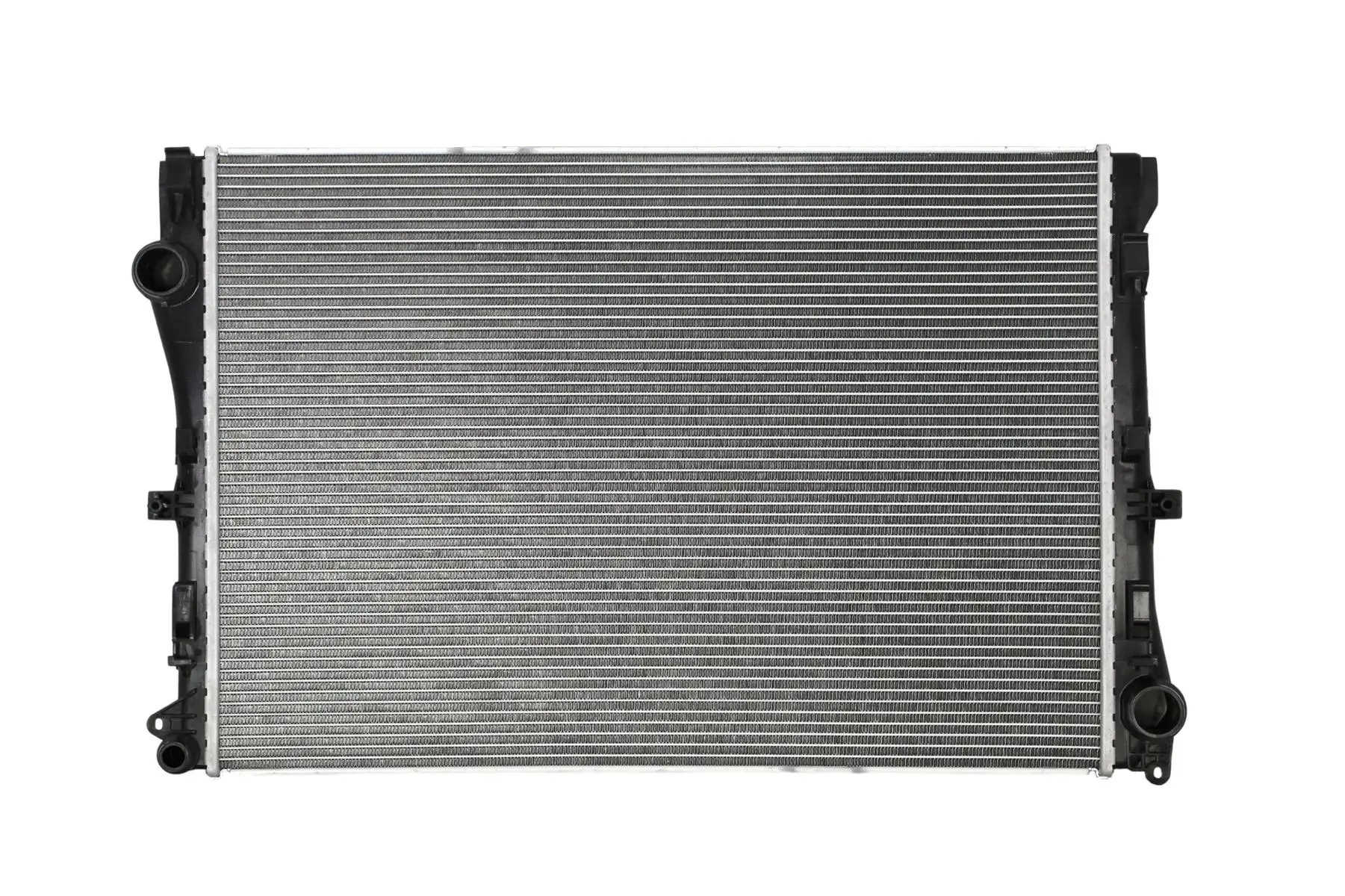 Kühler, Motorkühlung KAMOKA 7700117