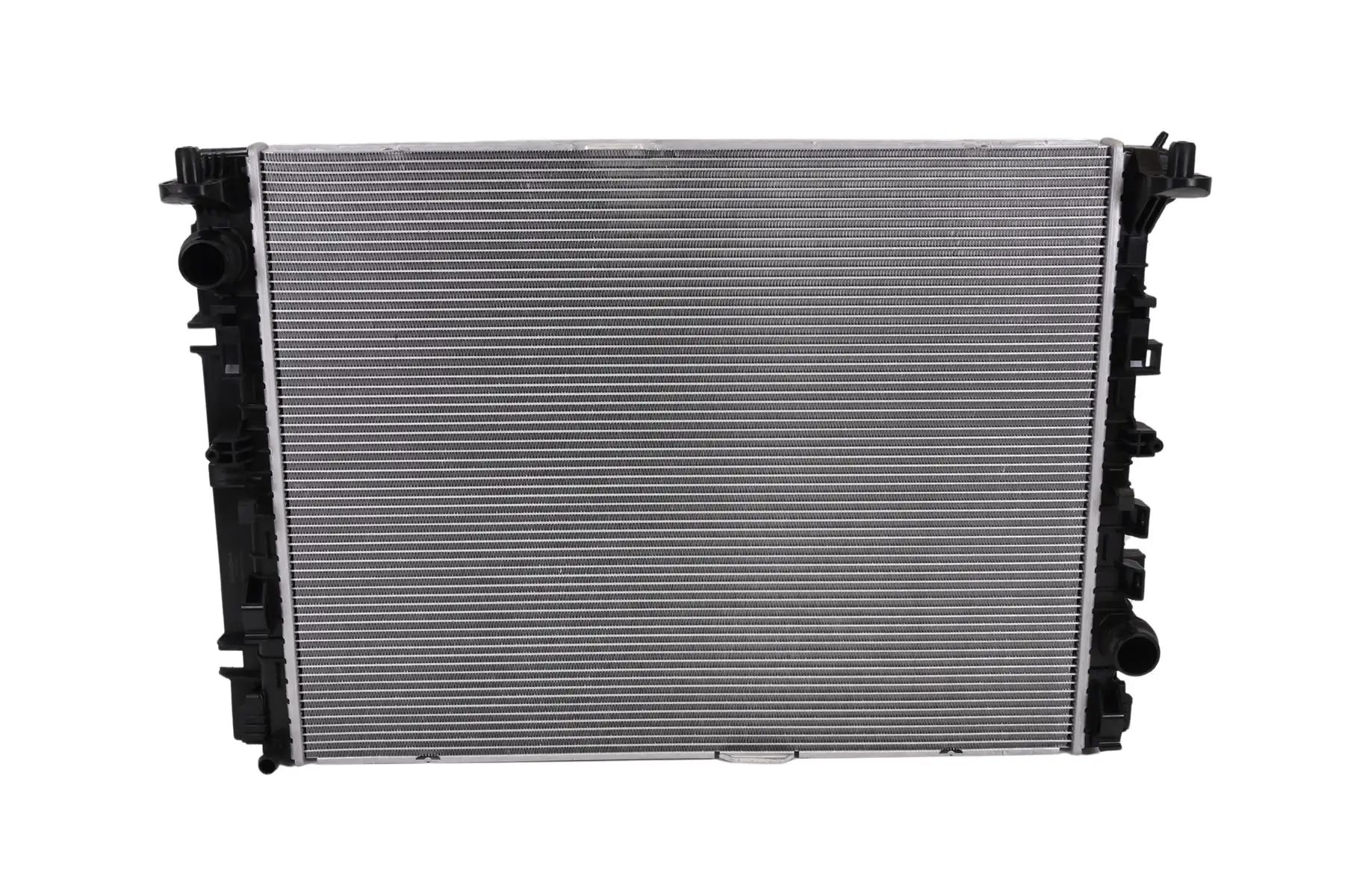 Kühler, Motorkühlung KAMOKA 7700120