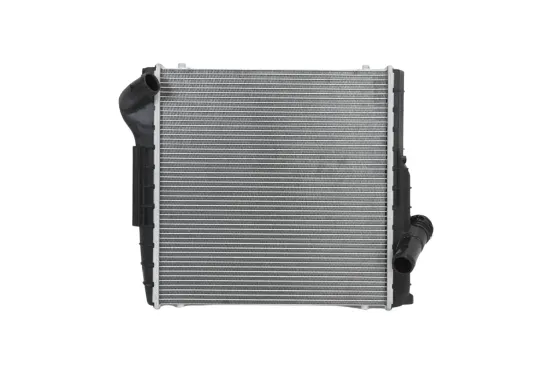 Kühler, Motorkühlung KAMOKA 7700121 Bild Kühler, Motorkühlung KAMOKA 7700121