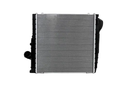 Kühler, Motorkühlung KAMOKA 7700121 Bild Kühler, Motorkühlung KAMOKA 7700121